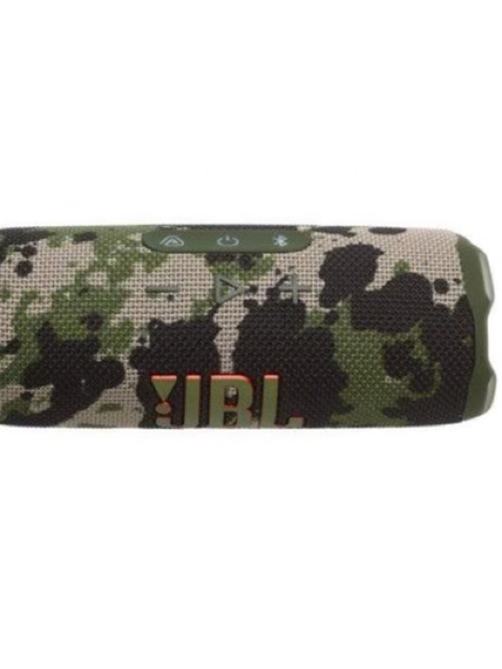 JBL FLIP 7 BLUETOOTH SPEAKER WATERPROOF - SQUAD - Picture 6 of 8